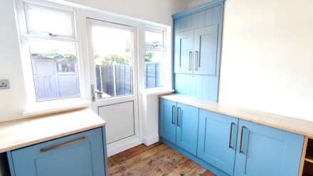Sheringham Road, London, E12 6HH, Image 5