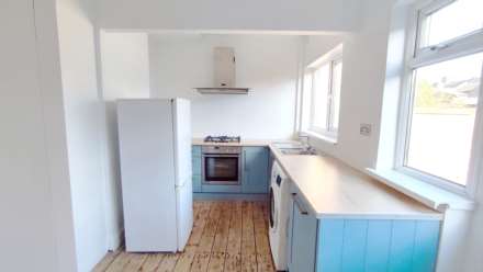 Sheringham Road, London, E12 6HH, Image 6