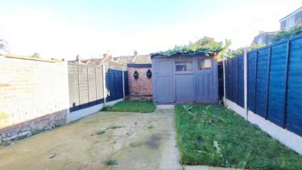 Sheringham Road, London, E12 6HH, Image 8