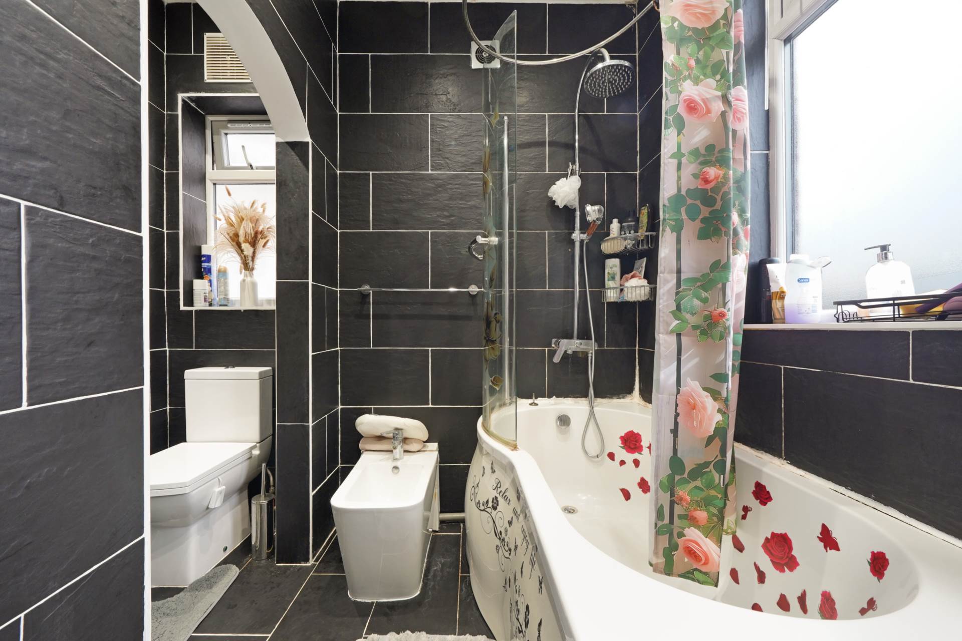 Wycombe Road, Ilford, IG2 6UT, Image 10