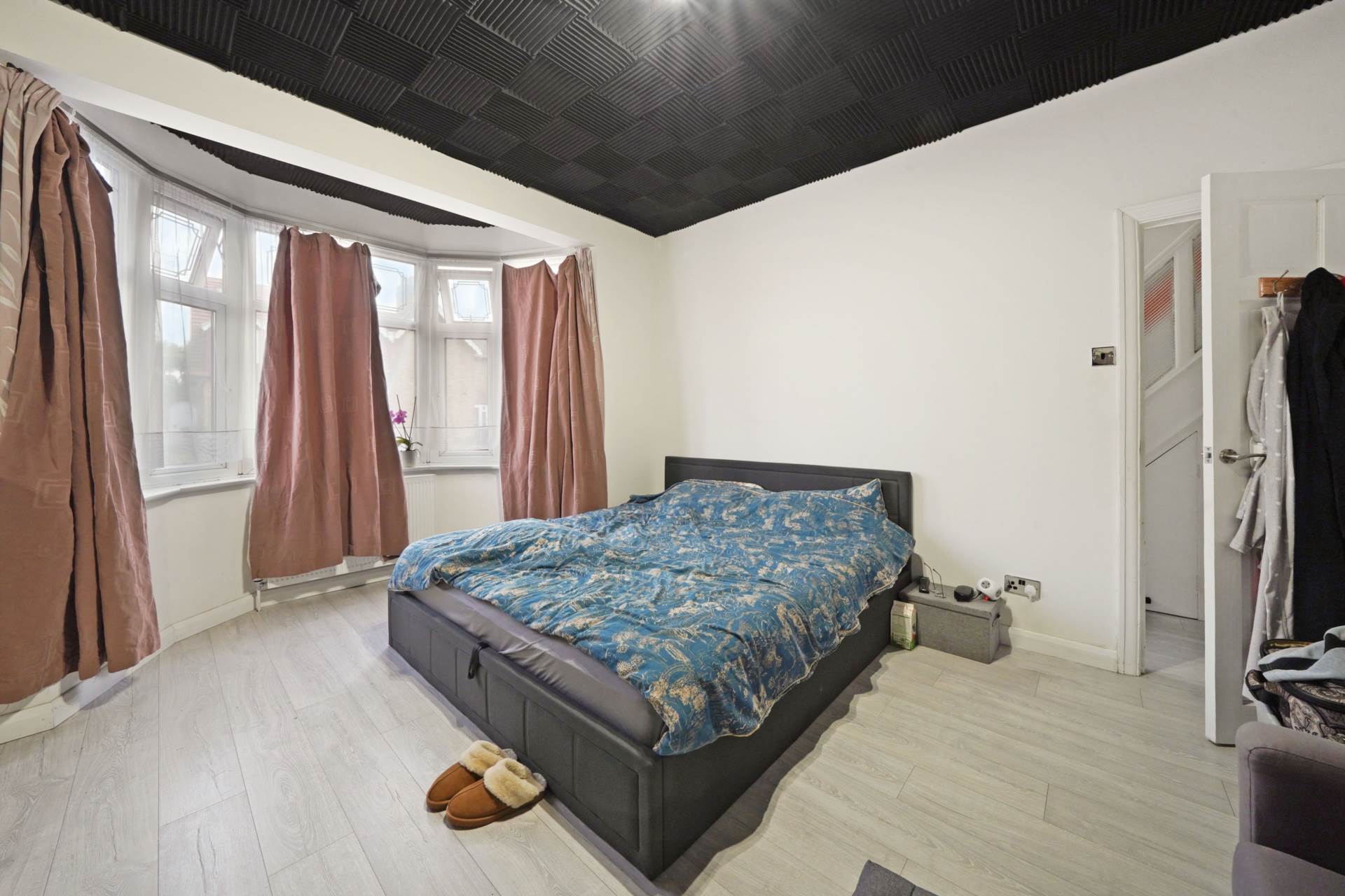 Wycombe Road, Ilford, IG2 6UT, Image 11