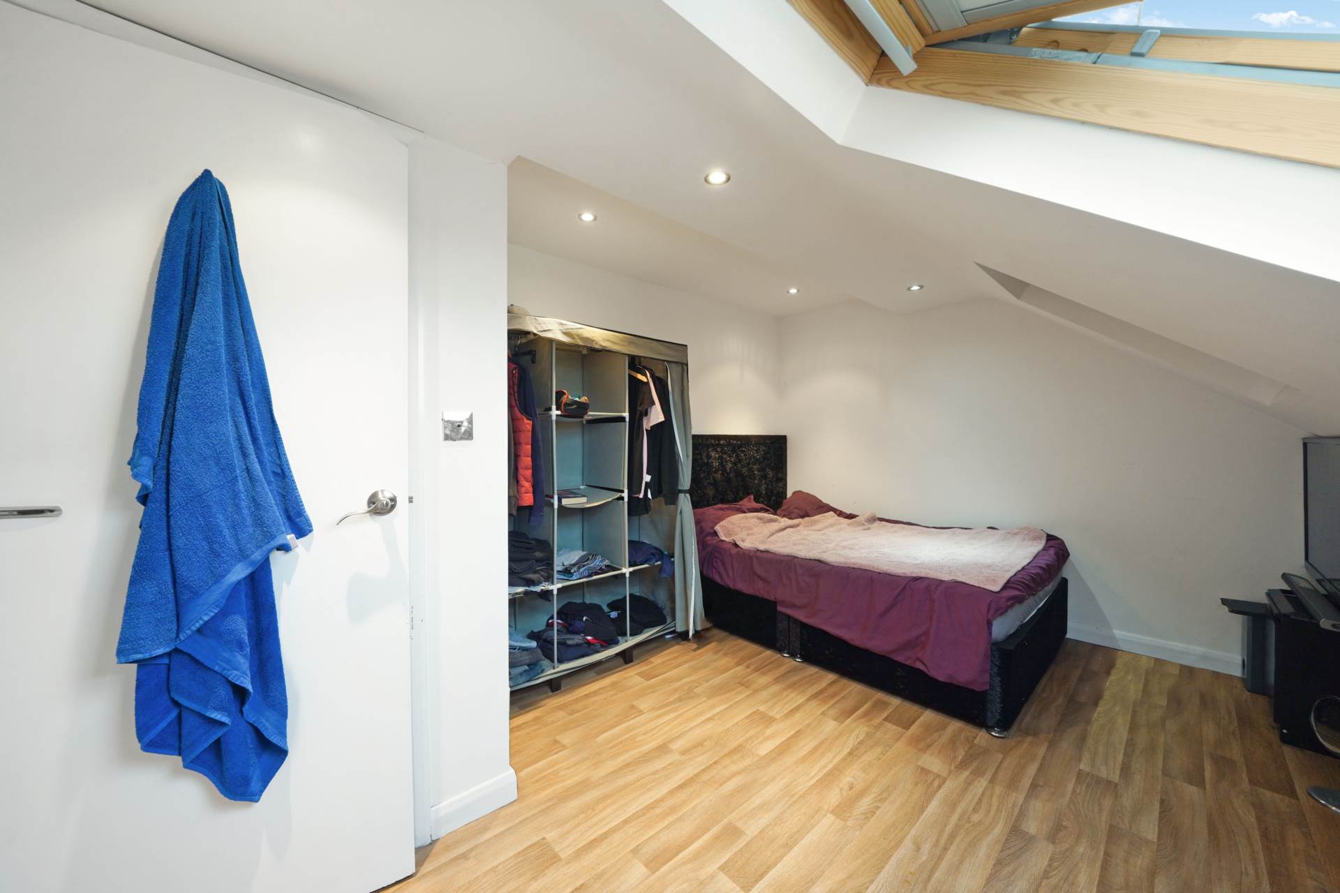 Wycombe Road, Ilford, IG2 6UT, Image 12