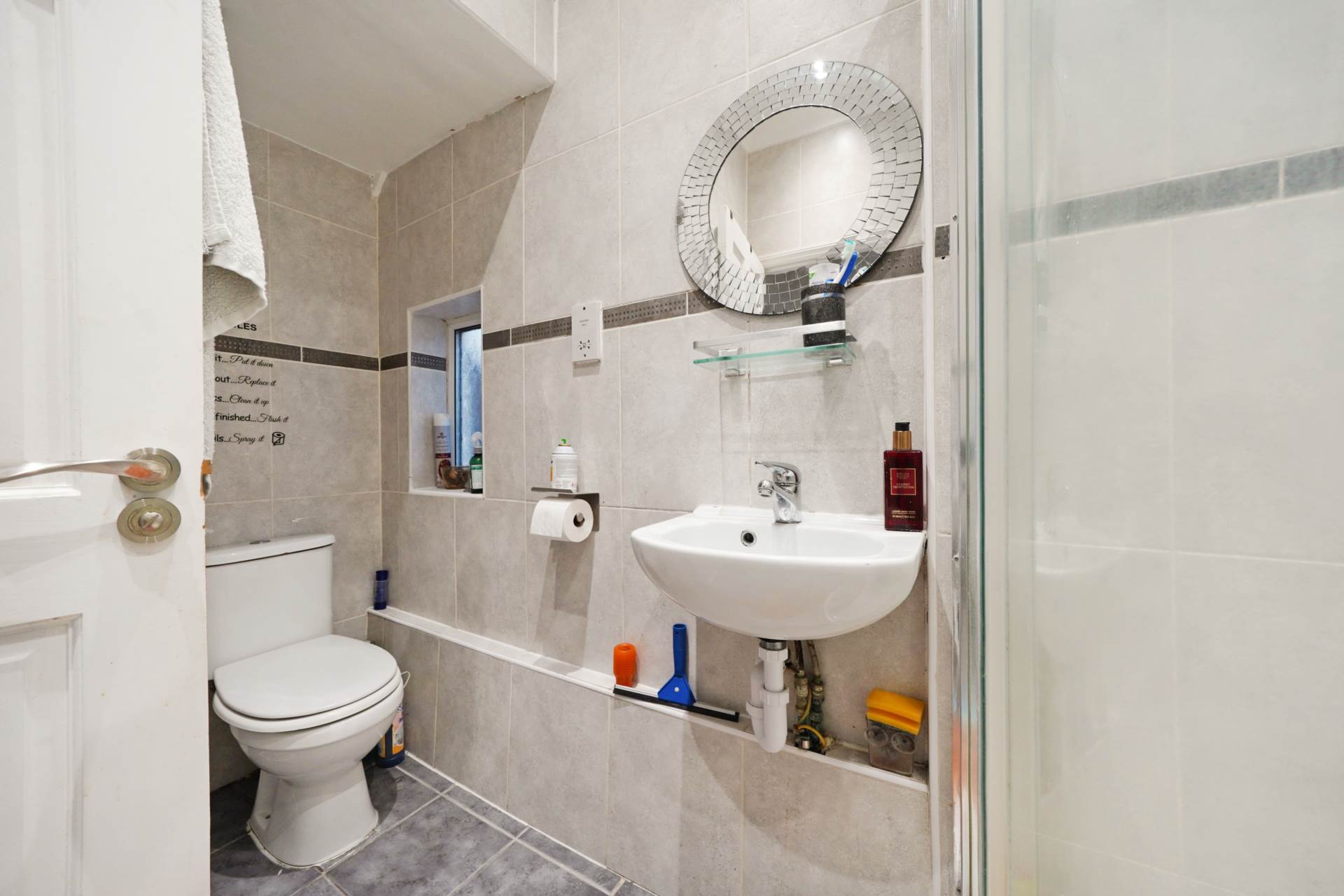 Wycombe Road, Ilford, IG2 6UT, Image 14