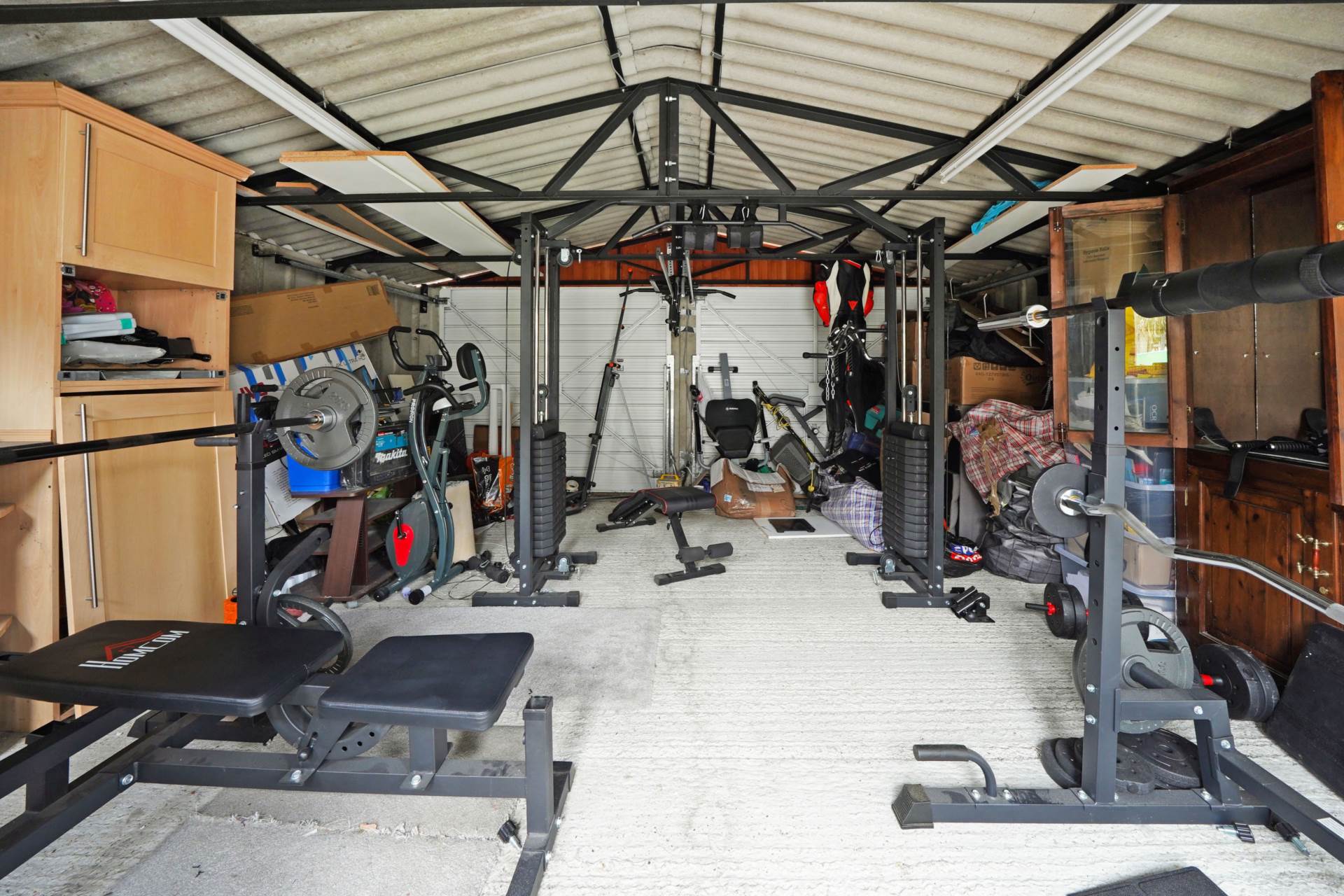 Wycombe Road, Ilford, IG2 6UT, Image 15