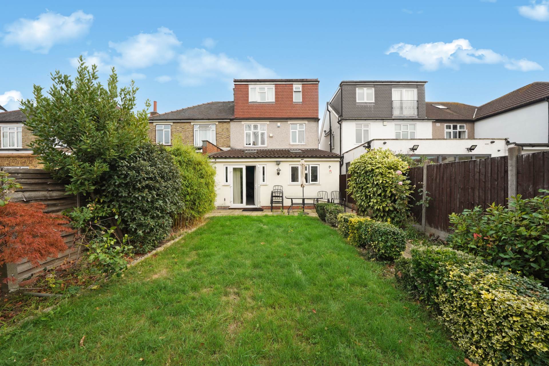 Wycombe Road, Ilford, IG2 6UT, Image 2