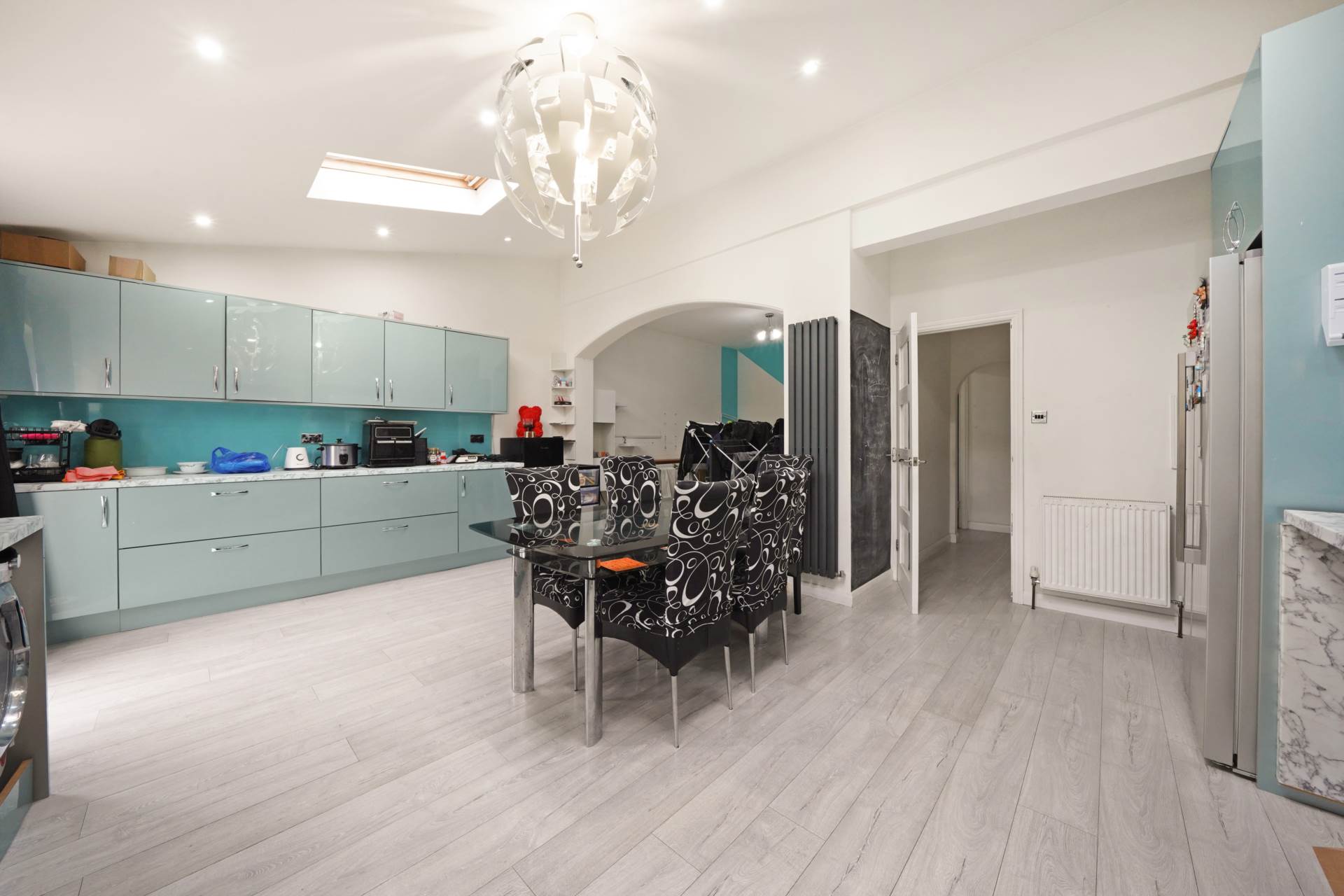 Wycombe Road, Ilford, IG2 6UT, Image 3