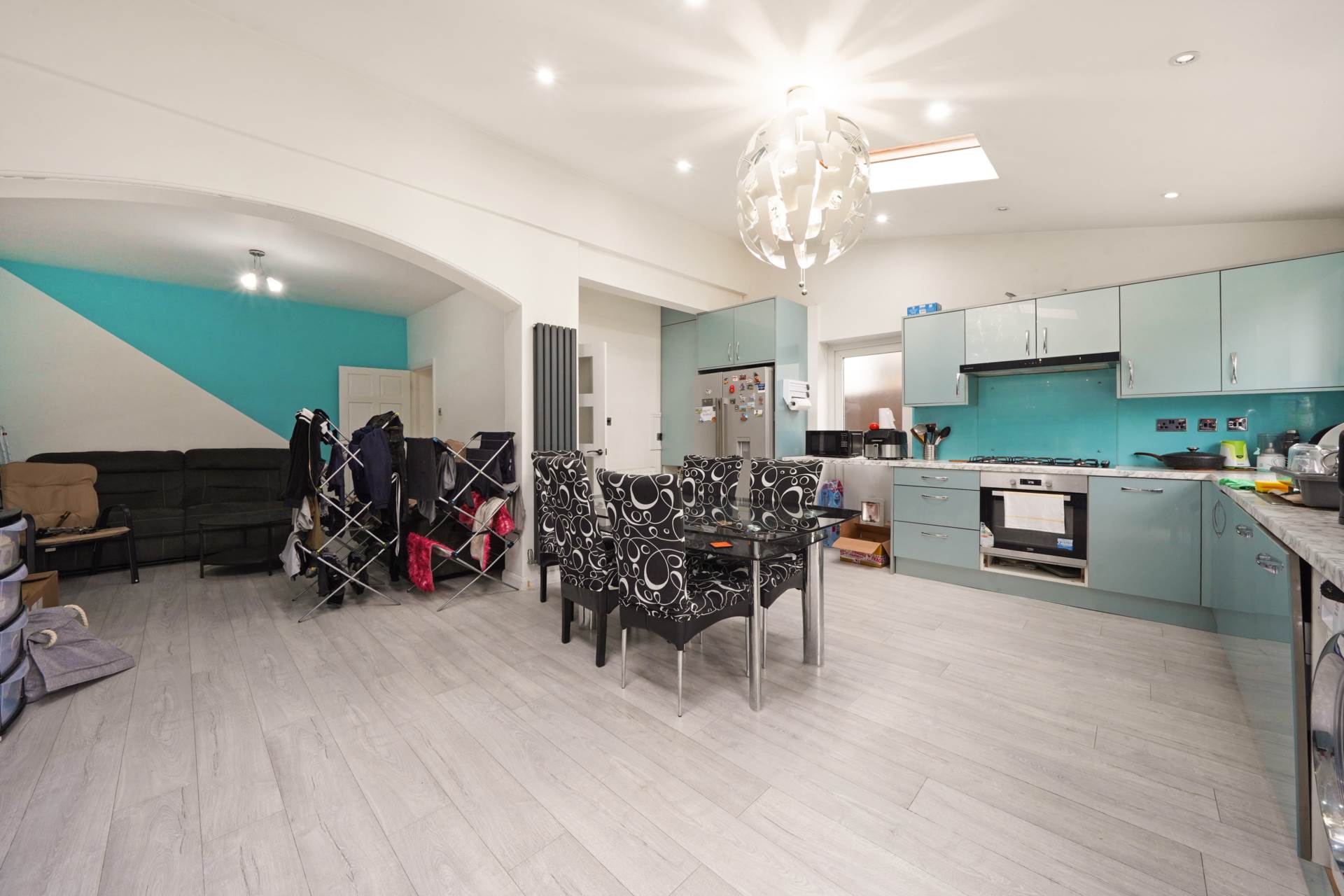 Wycombe Road, Ilford, IG2 6UT, Image 4