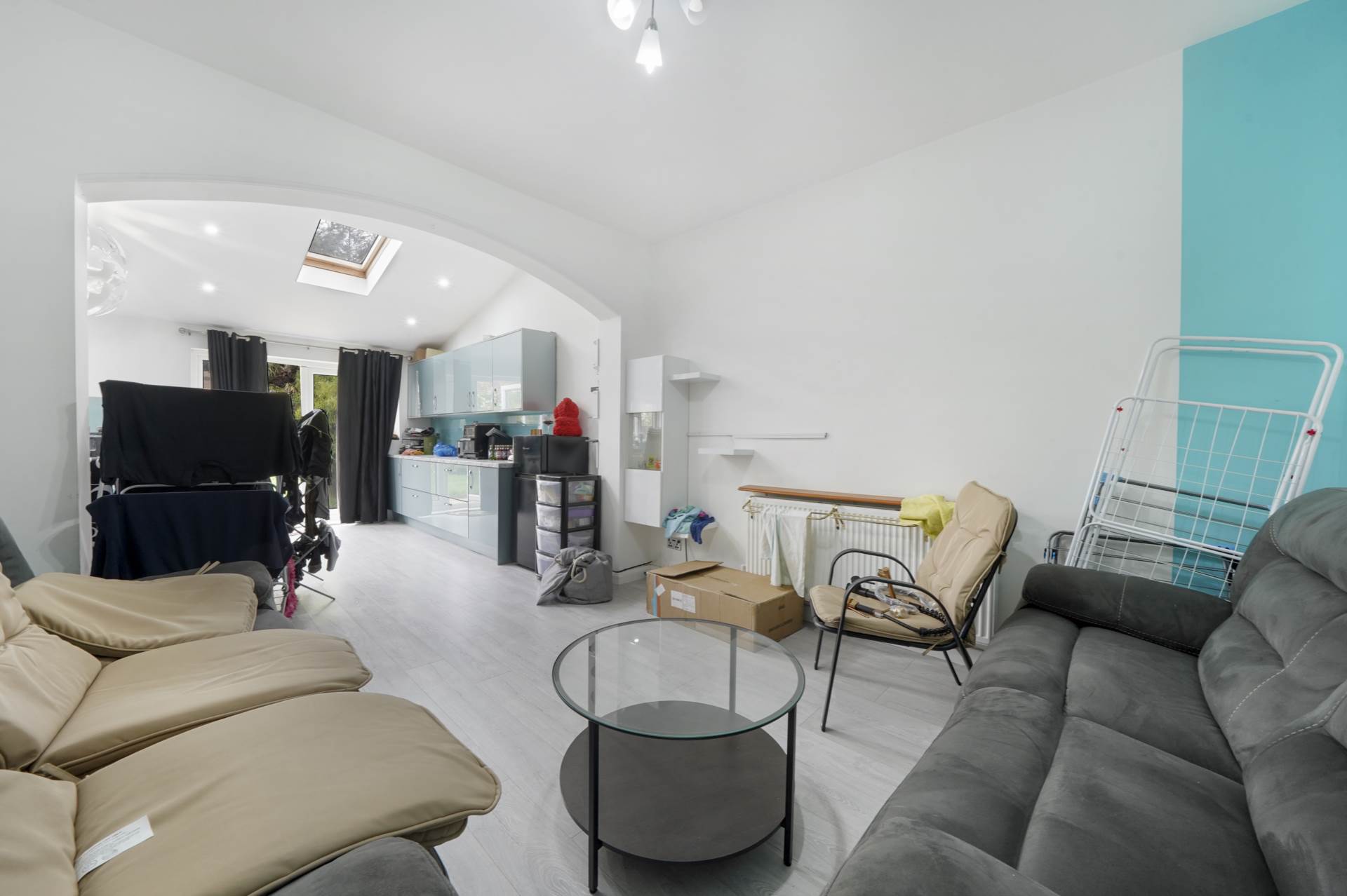 Wycombe Road, Ilford, IG2 6UT, Image 5