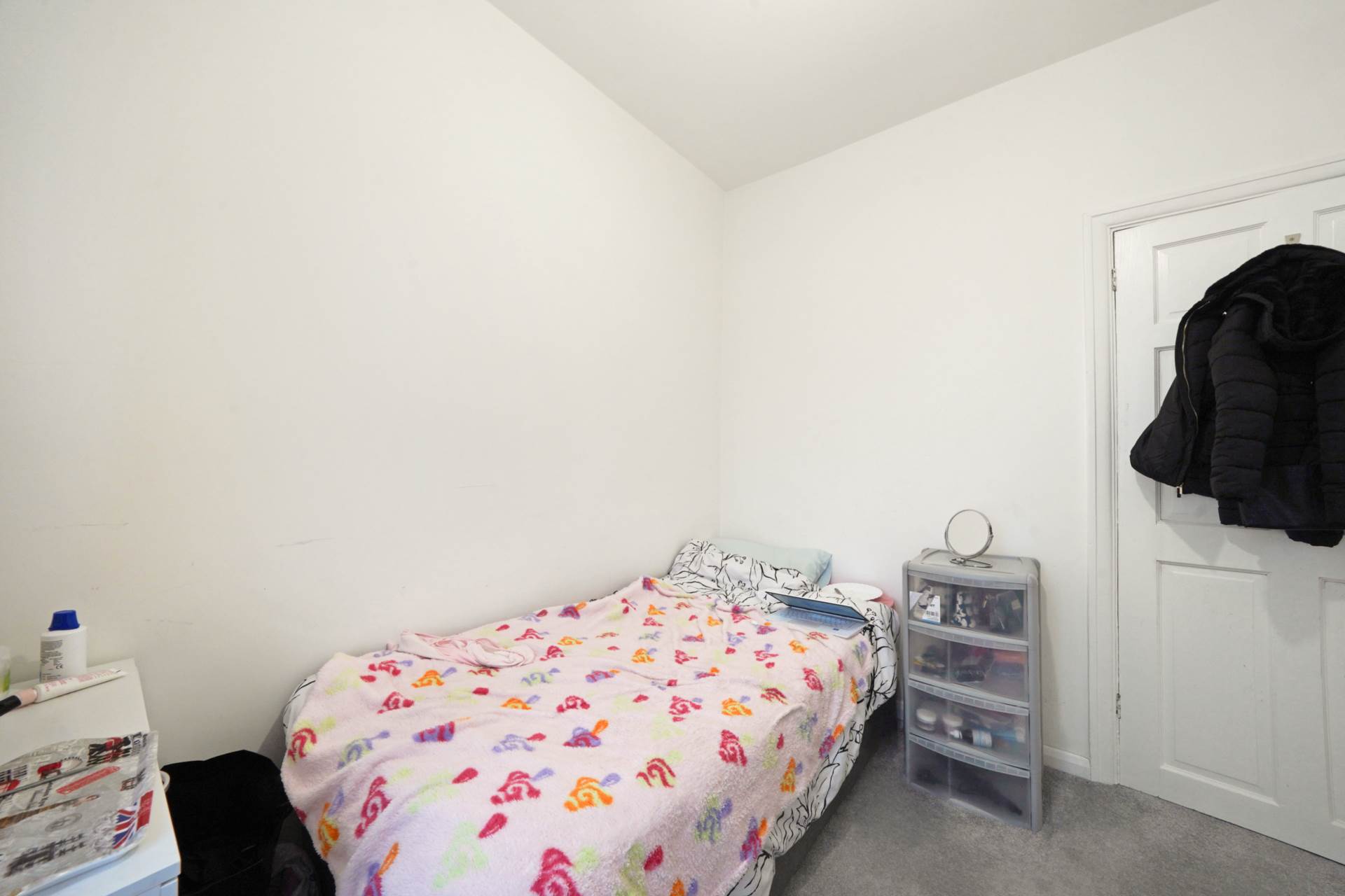 Wycombe Road, Ilford, IG2 6UT, Image 9