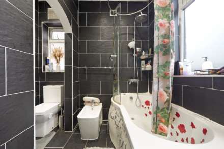 Wycombe Road, Ilford, IG2 6UT, Image 10