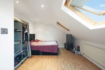 Wycombe Road, Ilford, IG2 6UT, Image 13