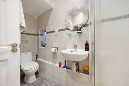 Wycombe Road, Ilford, IG2 6UT, Image 14