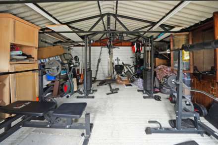 Wycombe Road, Ilford, IG2 6UT, Image 15