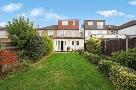 Wycombe Road, Ilford, IG2 6UT, Image 2