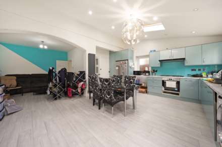 Wycombe Road, Ilford, IG2 6UT, Image 4