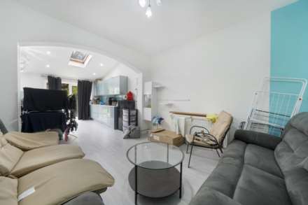 Wycombe Road, Ilford, IG2 6UT, Image 5