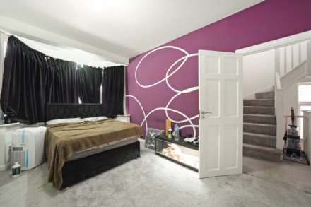 Wycombe Road, Ilford, IG2 6UT, Image 6