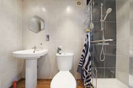 Wycombe Road, Ilford, IG2 6UT, Image 7