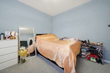 Wycombe Road, Ilford, IG2 6UT, Image 8