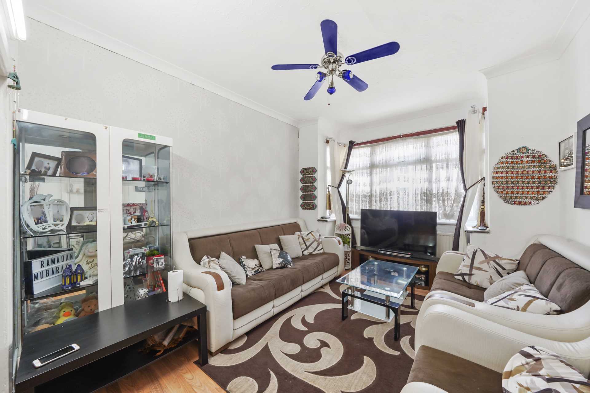 Kingston Road, Ilford, IG1, Image 2