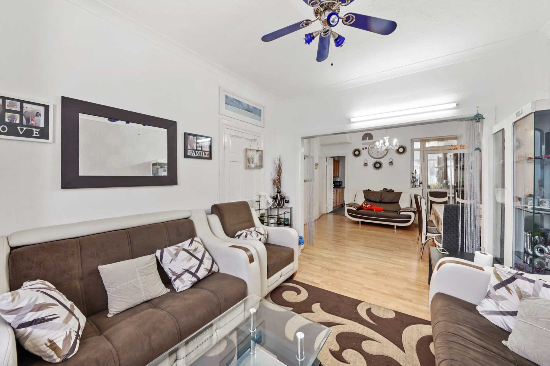 Kingston Road, Ilford, IG1, Image 3