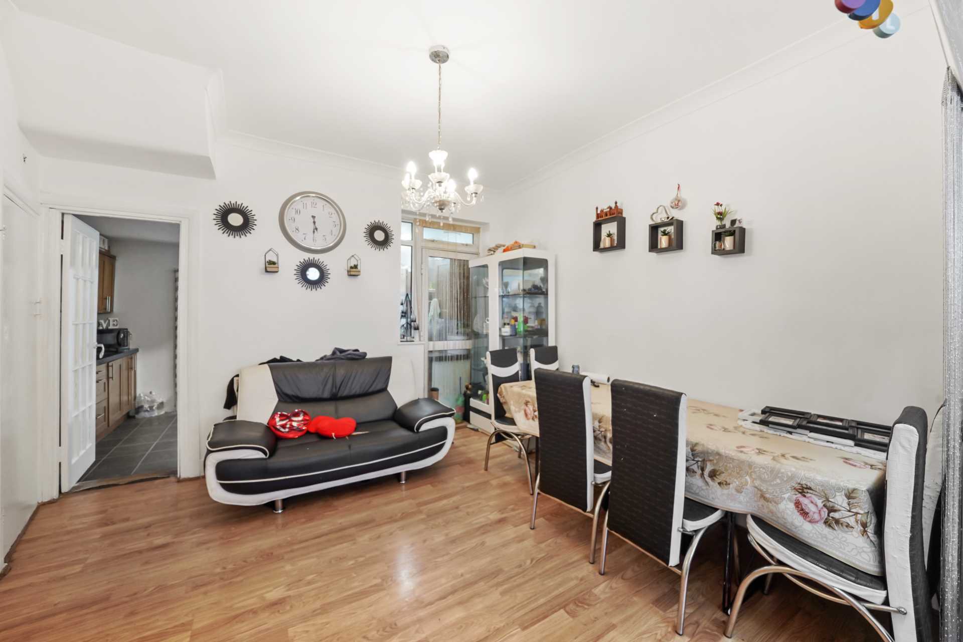 Kingston Road, Ilford, IG1, Image 4