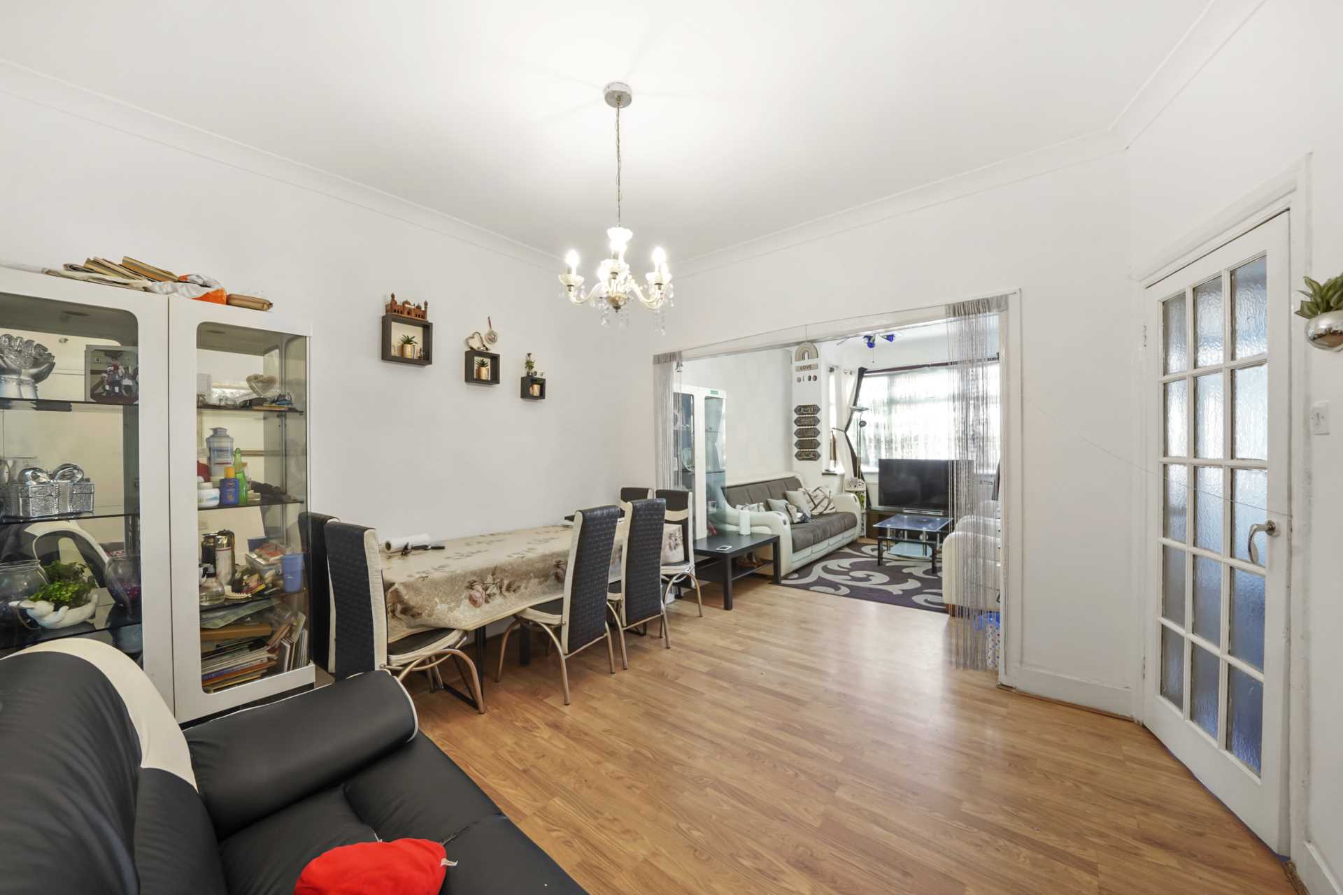 Kingston Road, Ilford, IG1, Image 5