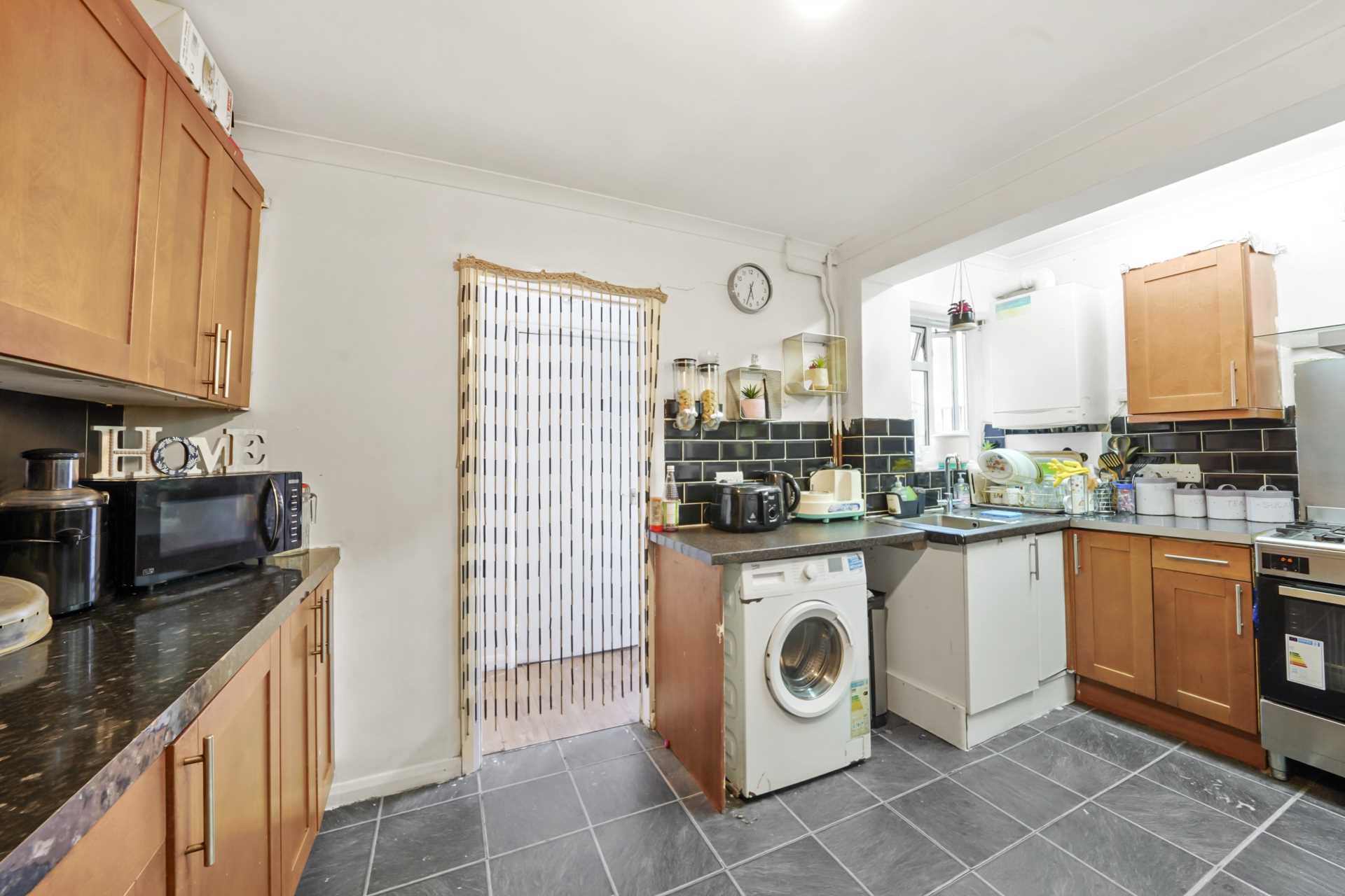 Kingston Road, Ilford, IG1, Image 6