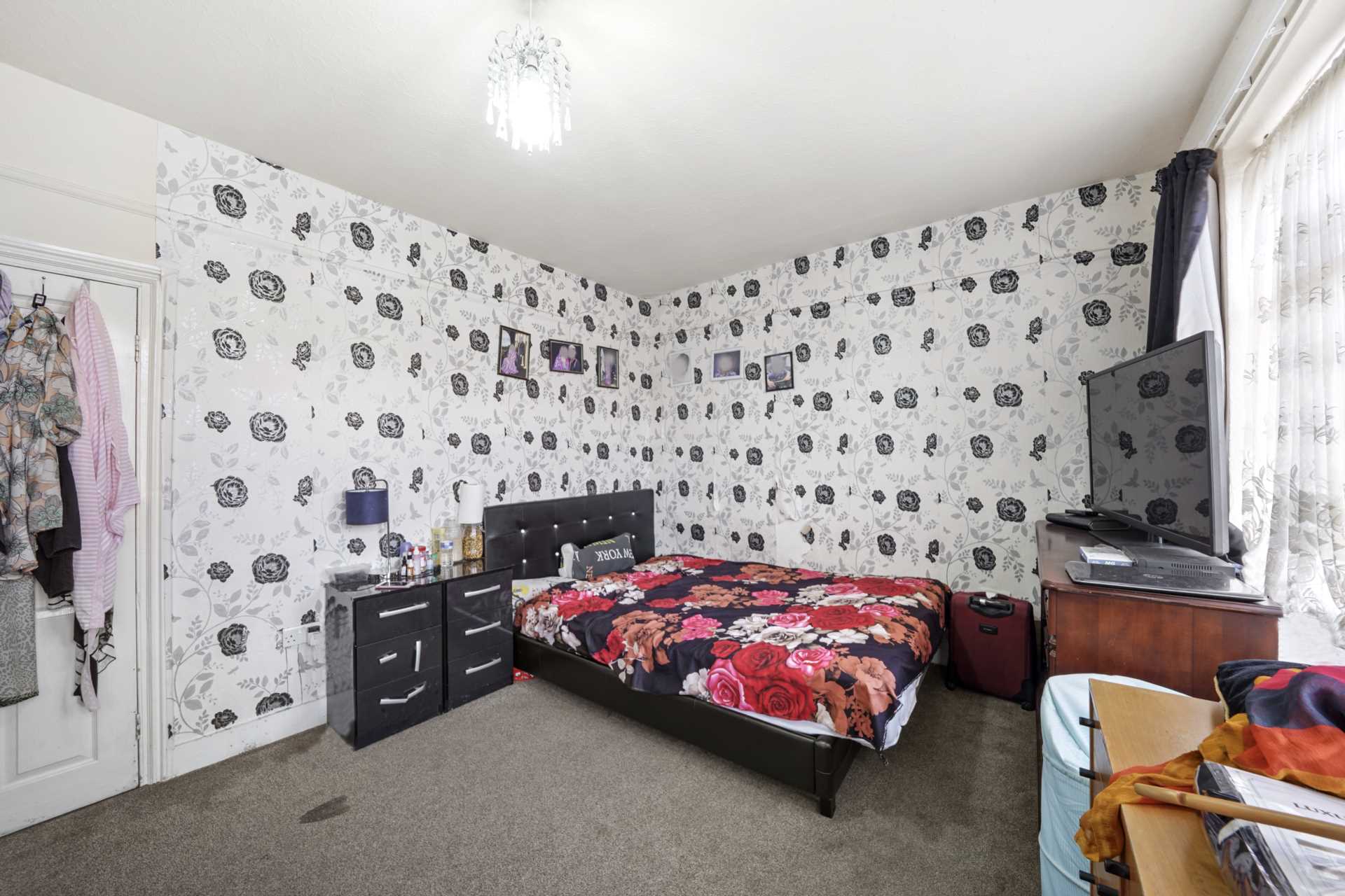 Kingston Road, Ilford, IG1, Image 7