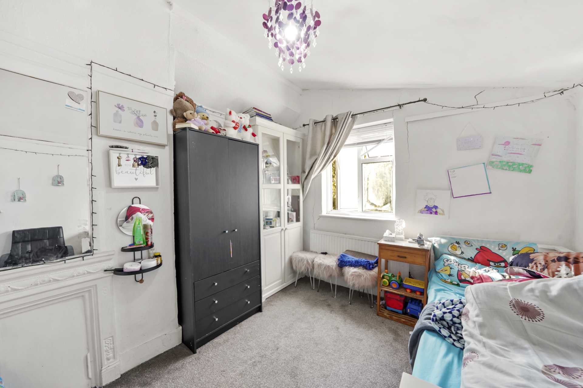 Kingston Road, Ilford, IG1, Image 8