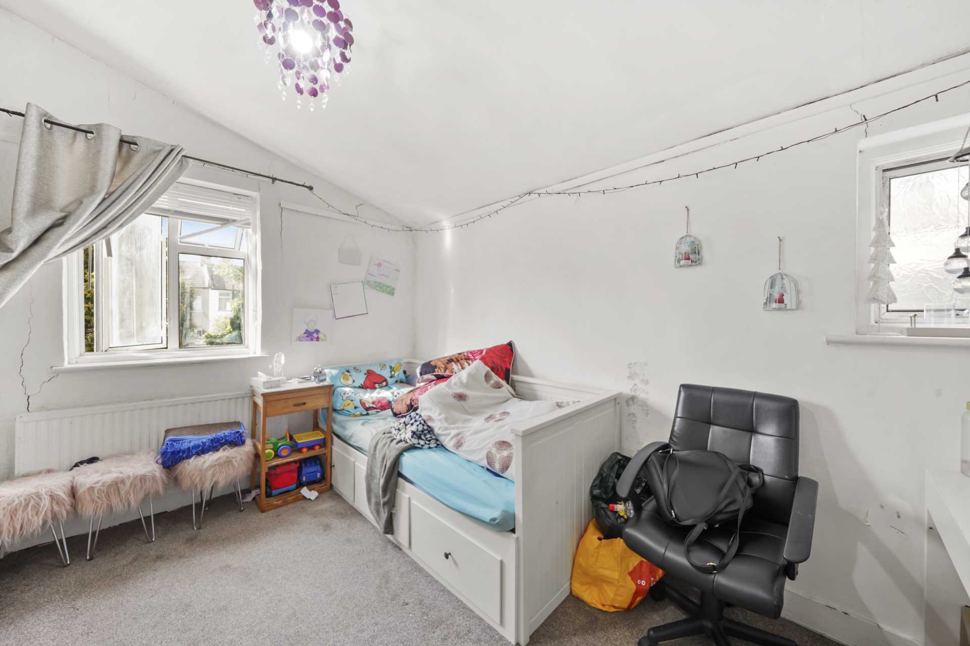 Kingston Road, Ilford, IG1, Image 9