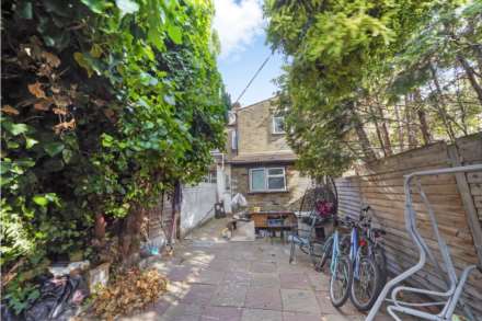 Kingston Road, Ilford, IG1, Image 12