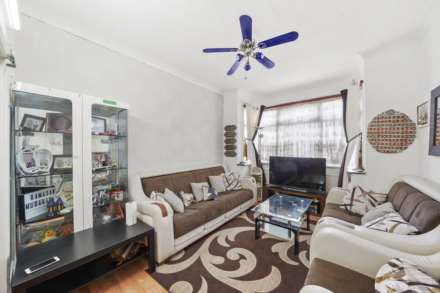 Kingston Road, Ilford, IG1, Image 2