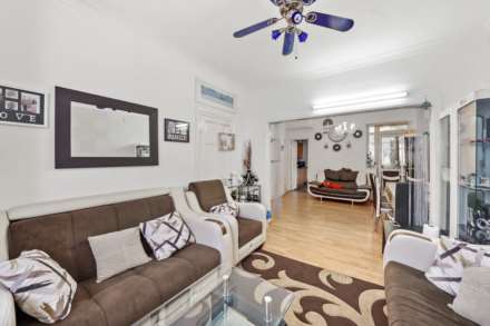 Kingston Road, Ilford, IG1, Image 3