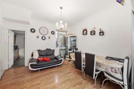 Kingston Road, Ilford, IG1, Image 4