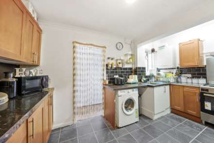 Kingston Road, Ilford, IG1, Image 6