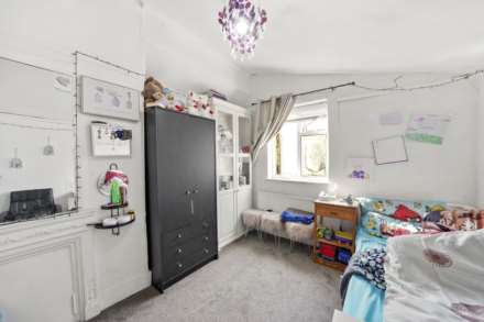 Kingston Road, Ilford, IG1, Image 8