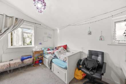 Kingston Road, Ilford, IG1, Image 9