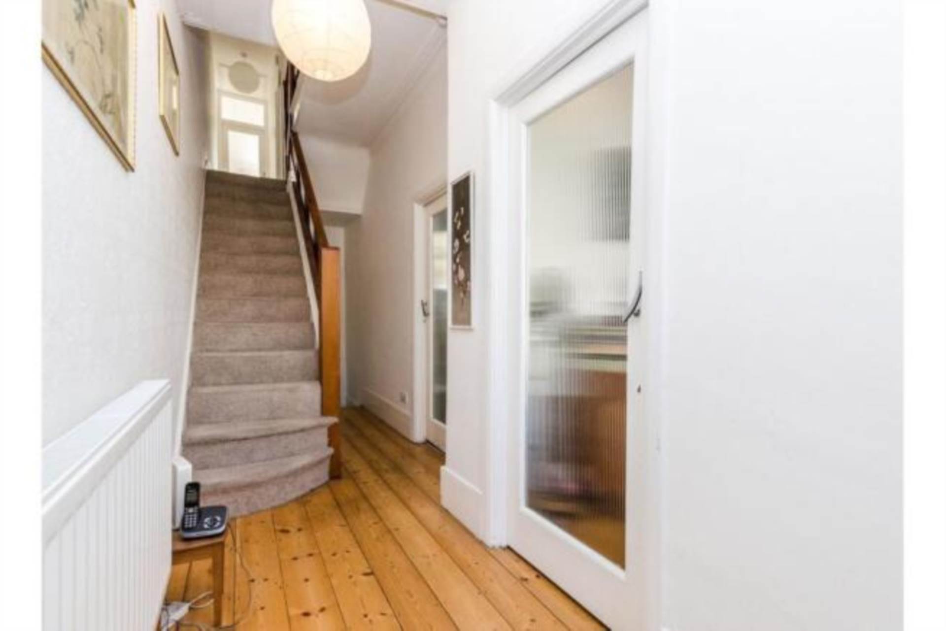 Second Avenue, Manor Park, E12 6EL, Image 3