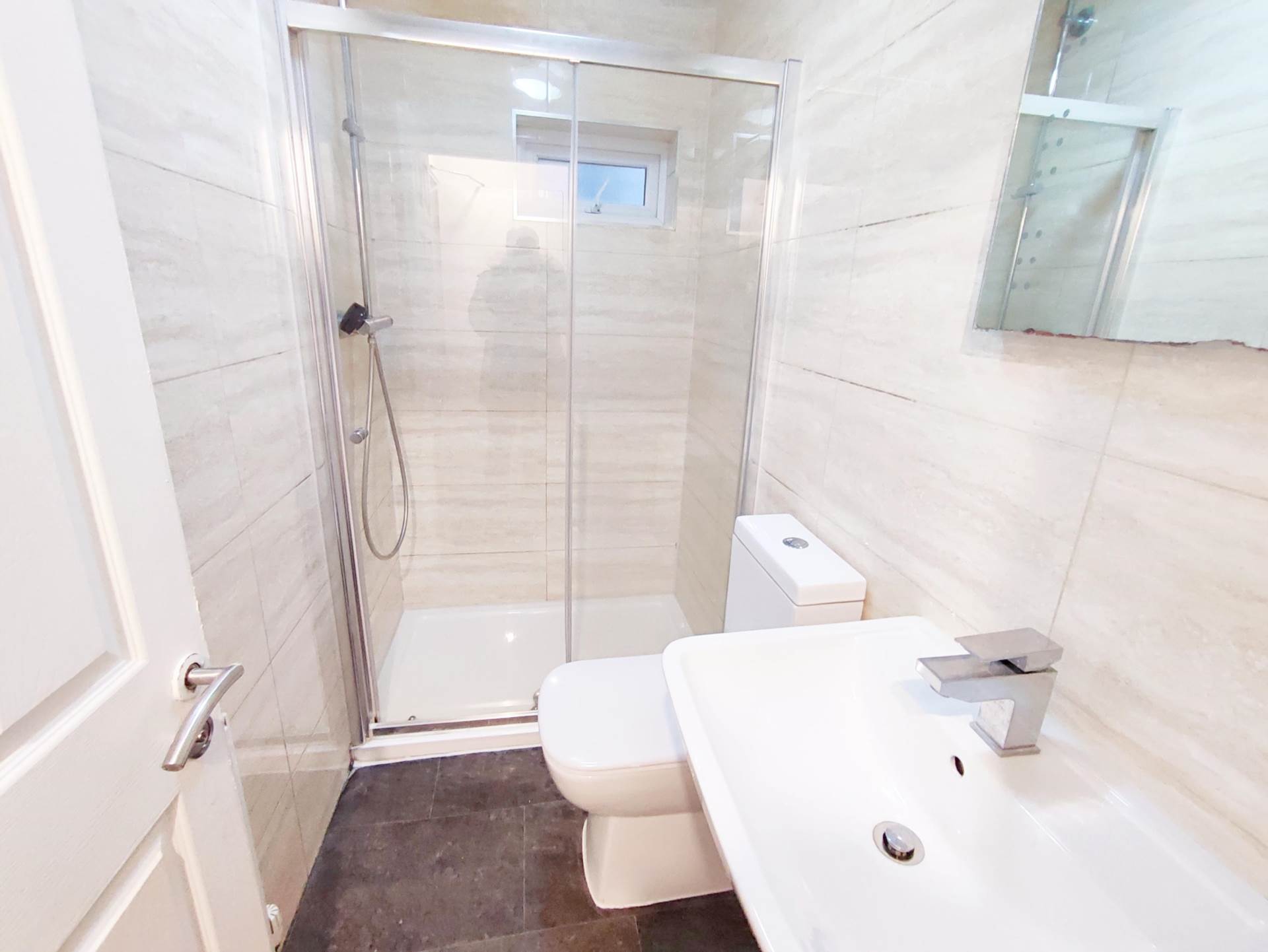 Second Avenue, Manor Park, E12 6EL, Image 7