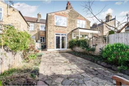 Second Avenue, Manor Park, E12 6EL, Image 2