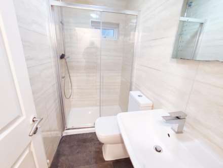 Second Avenue, Manor Park, E12 6EL, Image 7