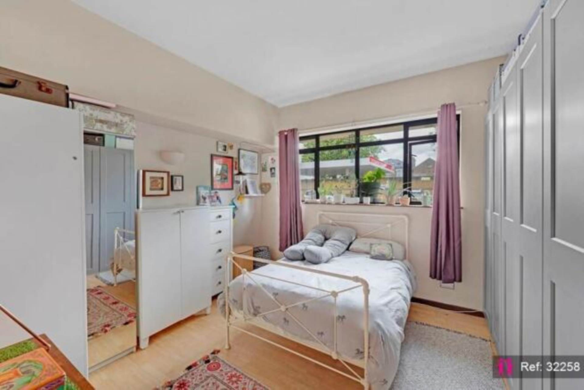 Spectacle Works, Jedburgh Road, E13 9LY, Image 7