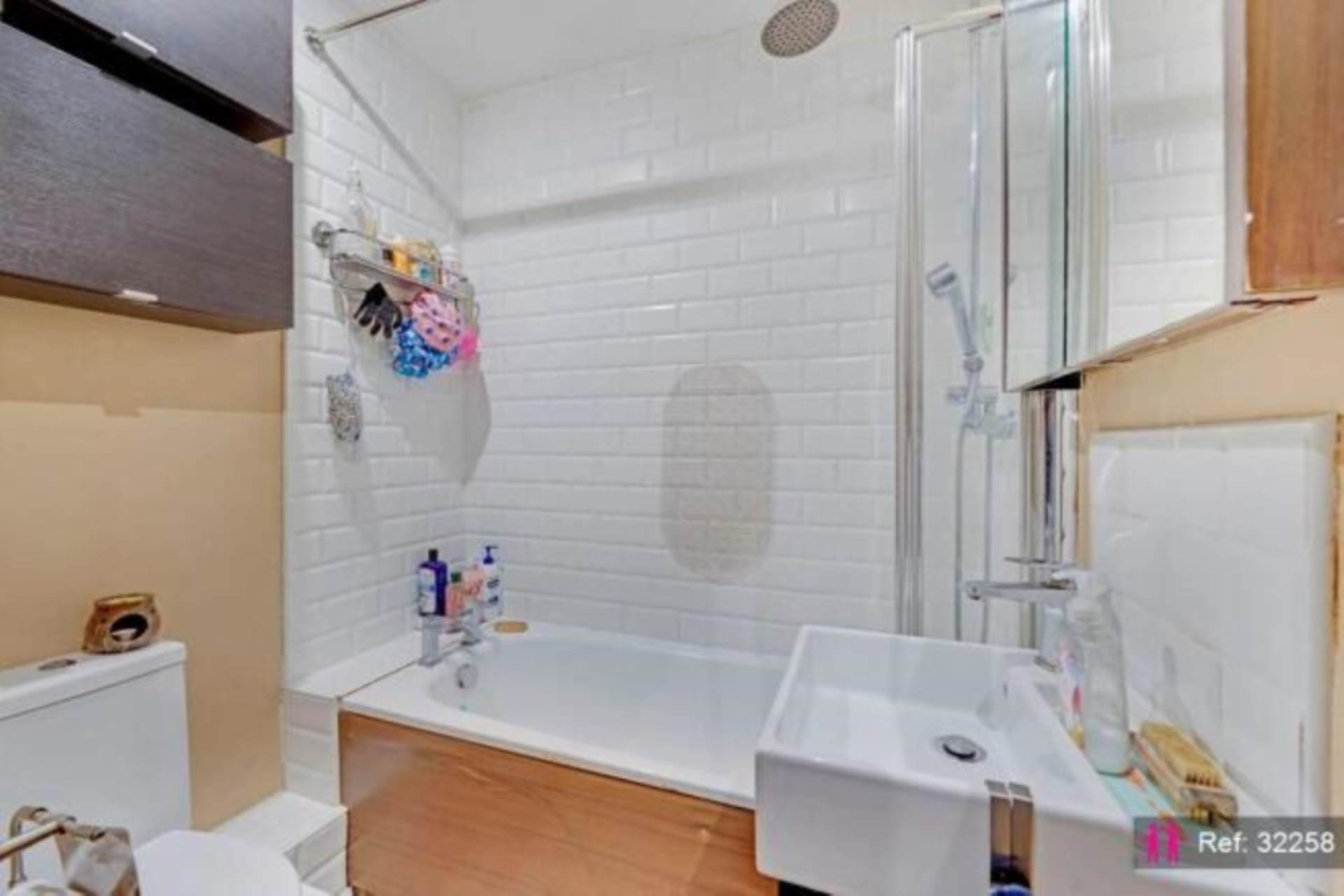 Spectacle Works, Jedburgh Road, E13 9LY, Image 8