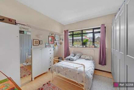 Spectacle Works, Jedburgh Road, E13 9LY, Image 7