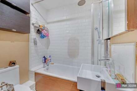 Spectacle Works, Jedburgh Road, E13 9LY, Image 8