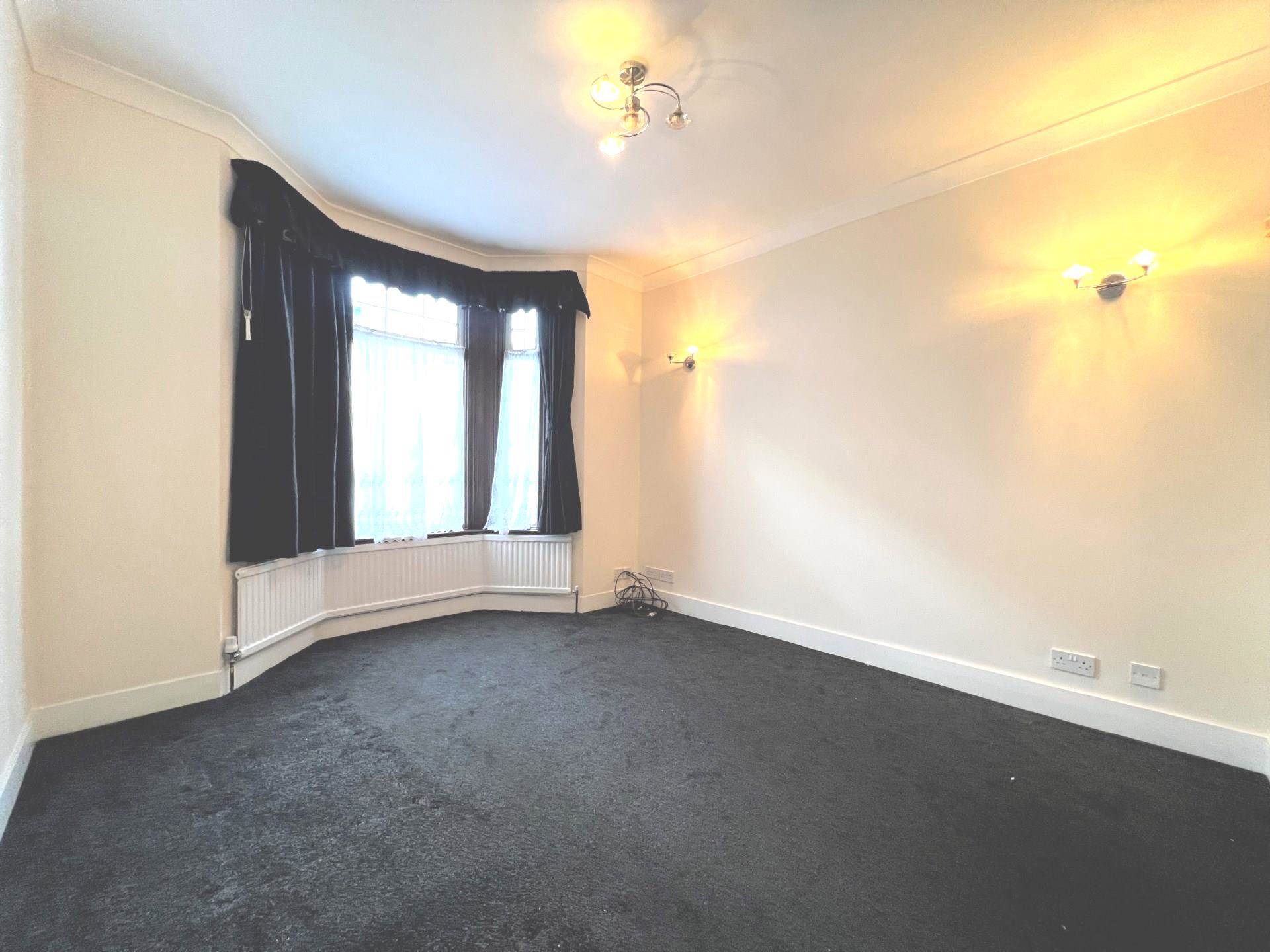 Woodstock Road, London, E7 8EN, Image 3