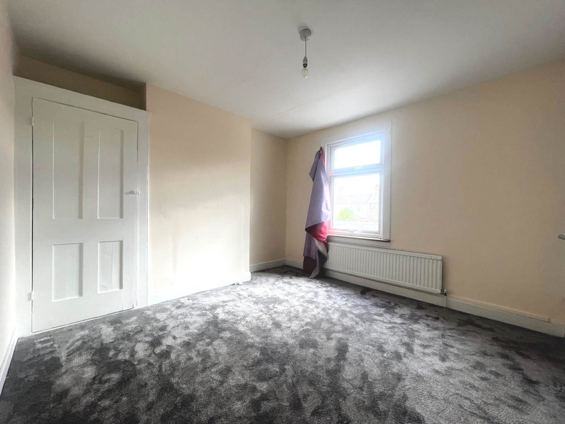 Woodstock Road, London, E7 8EN, Image 7