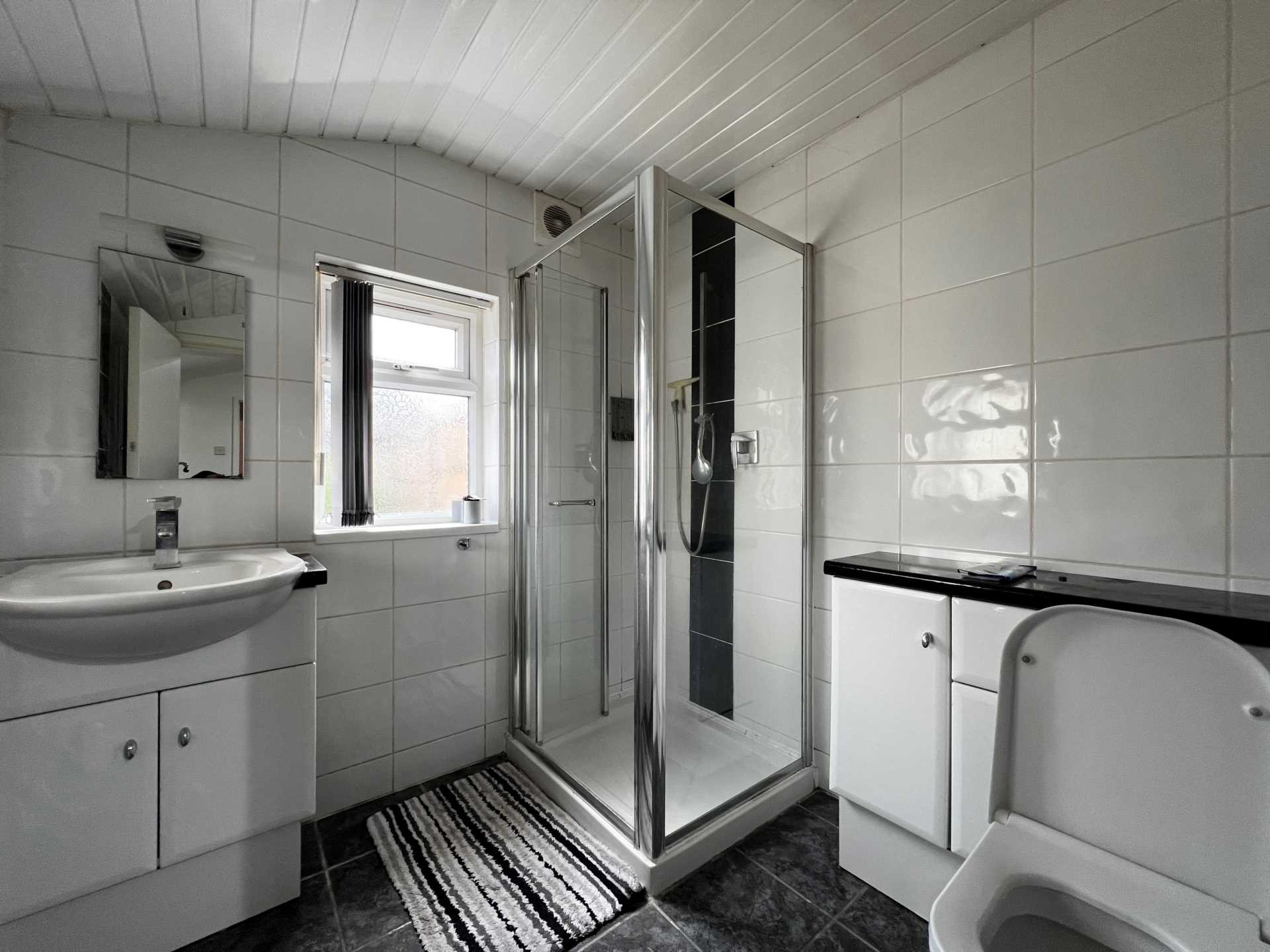 Woodstock Road, London, E7 8EN, Image 8