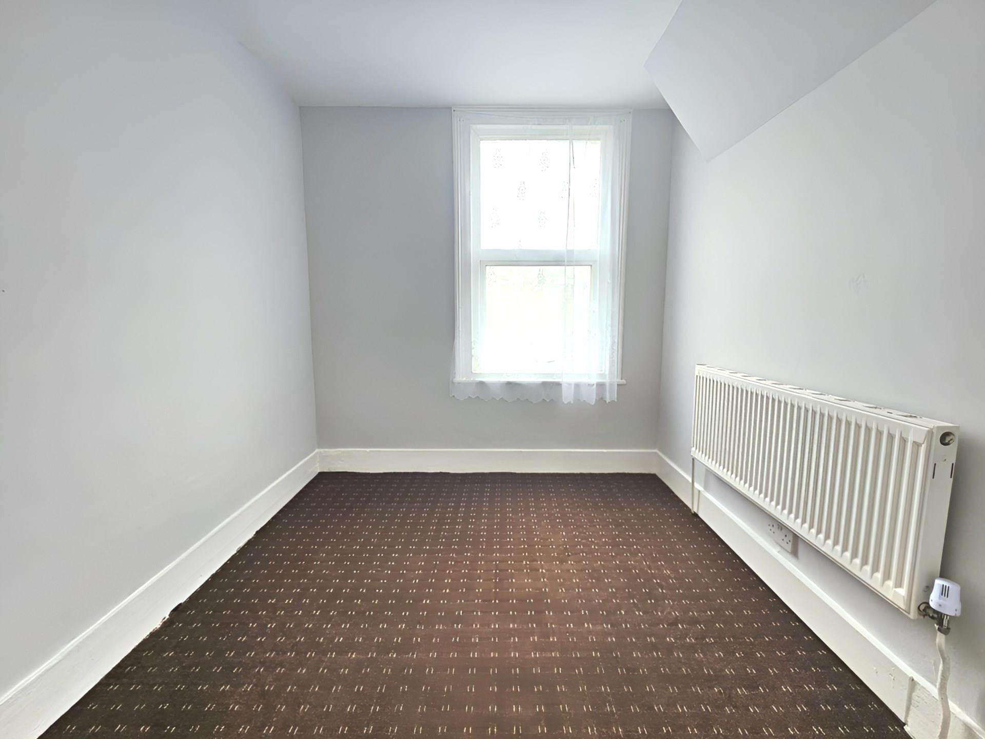 Latimer Avenue, East Ham, E6 2LH, Image 10